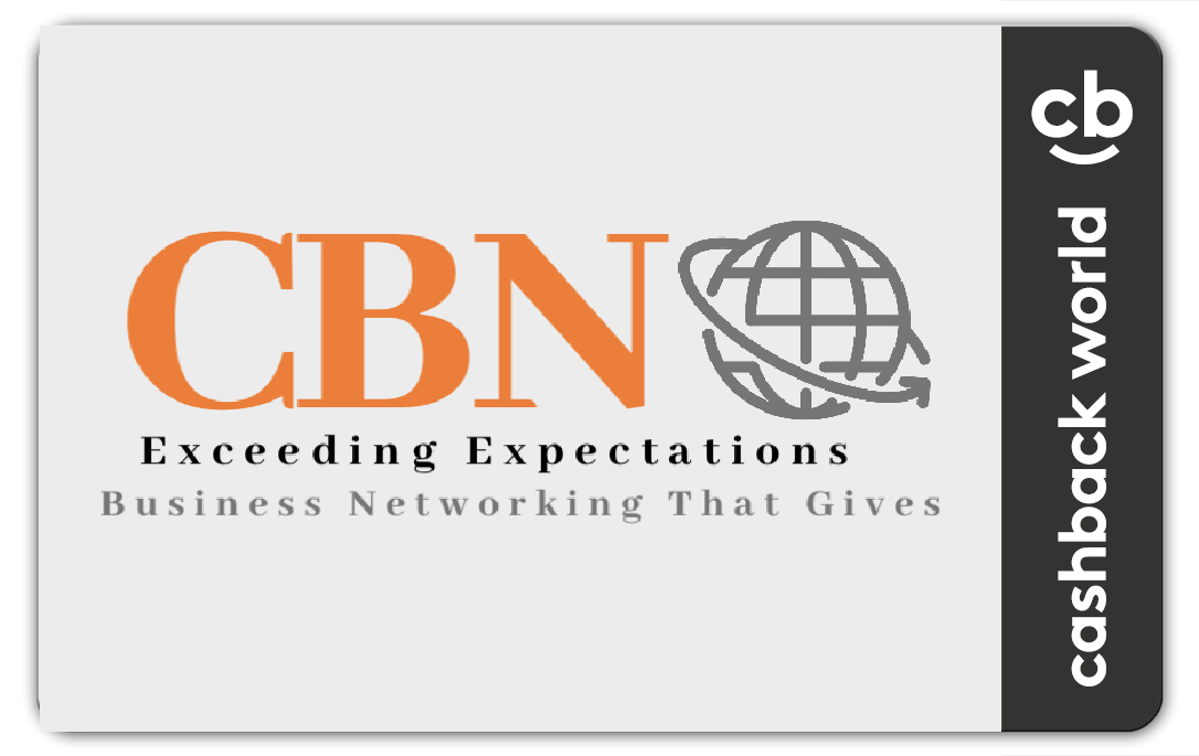 CBn Business Networking