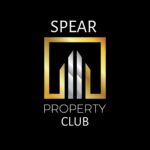 Spear Property Club