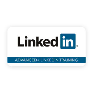 Advanced+ LinkedIn Training