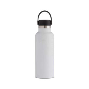 Blank/Branded Water Bottle