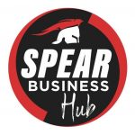 Spear Hub (2)