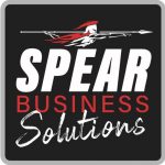 Spear Solutions (2)